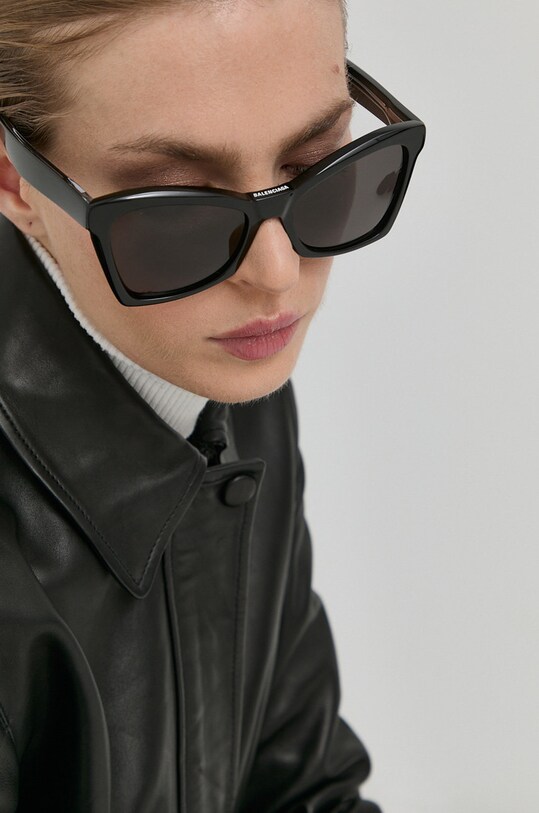 Γυαλιά ηλίου Balenciaga BB0231S BB0231S