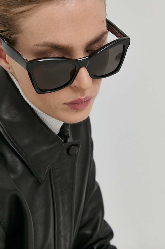 Balenciaga ochelari de soare BB0231S BB0231S