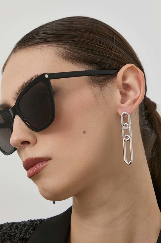 Окуляри Saint Laurent SL.548.SLIM