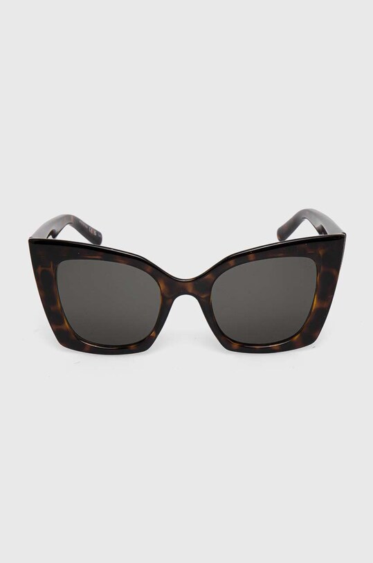 Аксессуары Солнцезащитные очки Saint Laurent SL.552 мультиколор