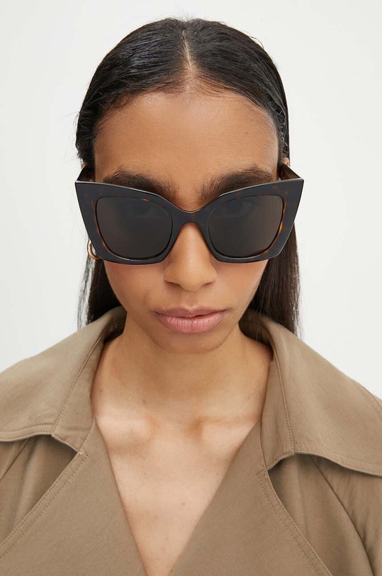 Saint Laurent napszemüveg SL.552 többszínű