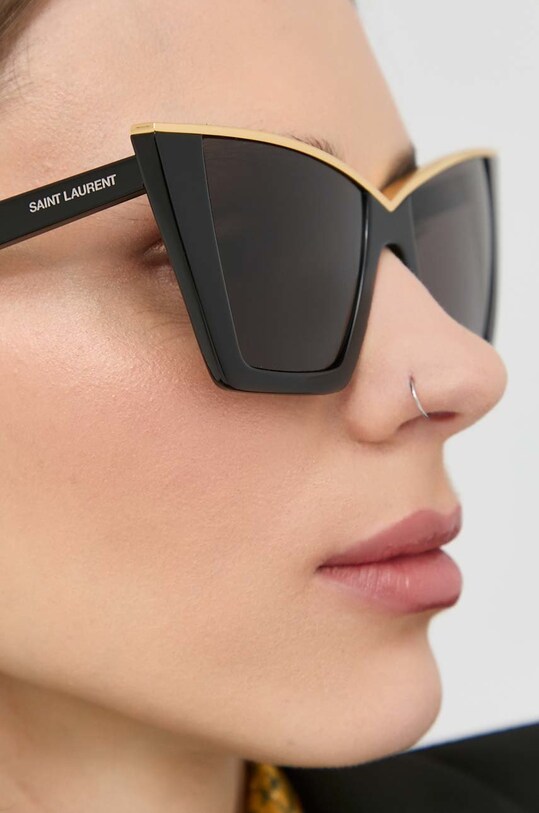 Sunčane naočale Saint Laurent SL.570