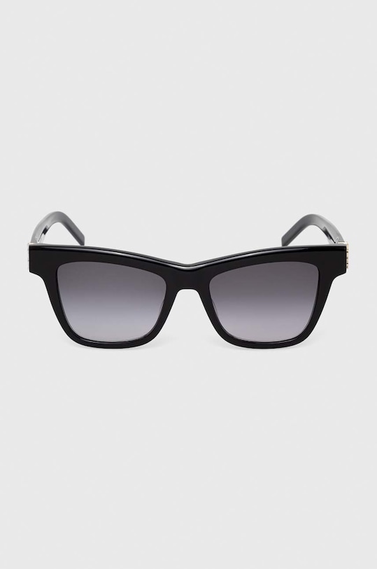 Αξεσουάρ Γυαλιά ηλίου Saint Laurent SL.M106 μαύρο