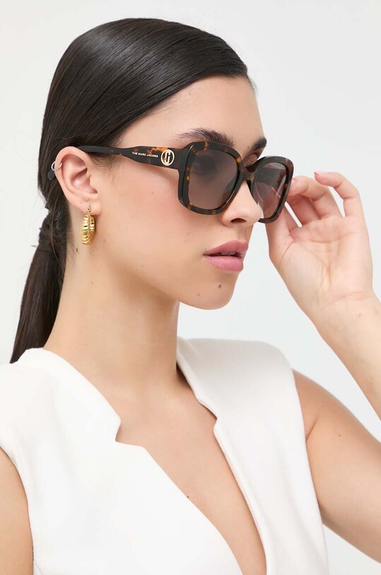Slnečné okuliare Marc Jacobs MARC.625/S