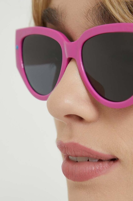 Chiara Ferragni okulary przeciwsłoneczne CF.7014/S