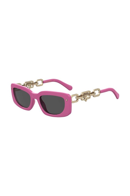 Chiara Ferragni ochelari de soare CF.7015/S roz AA00