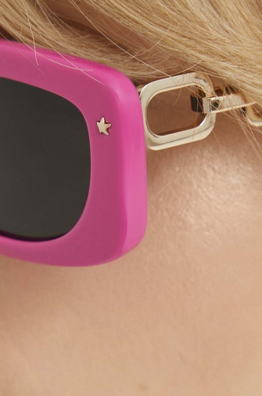 Chiara Ferragni ochelari de soare CF.7015/S