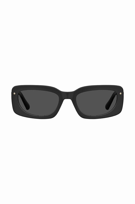 Sončna očala Chiara Ferragni črna CF.7015/S