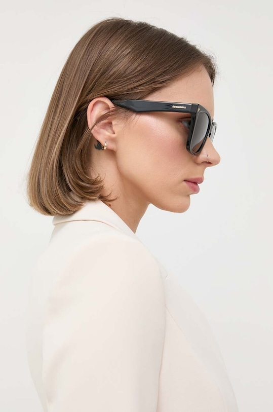 Sluneční brýle DSQUARED2 D2.0053/S