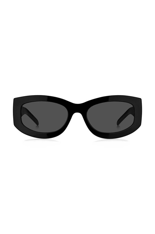 Sluneční brýle BOSS černá BOSS.1455/S
