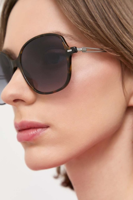 BOSS okulary przeciwsłoneczne BOSS.1457/S