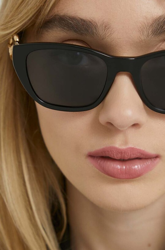 Moschino ochelari de soare MOS130/S