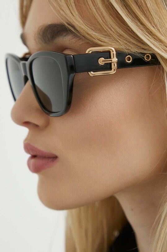 Moschino ochelari de soare MOS130/S