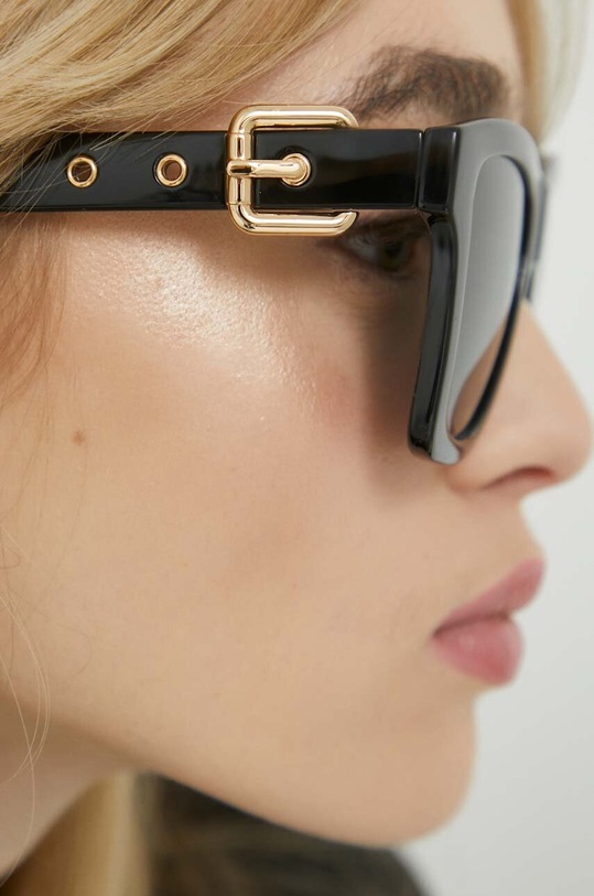 Moschino okulary przeciwsłoneczne MOS131/S