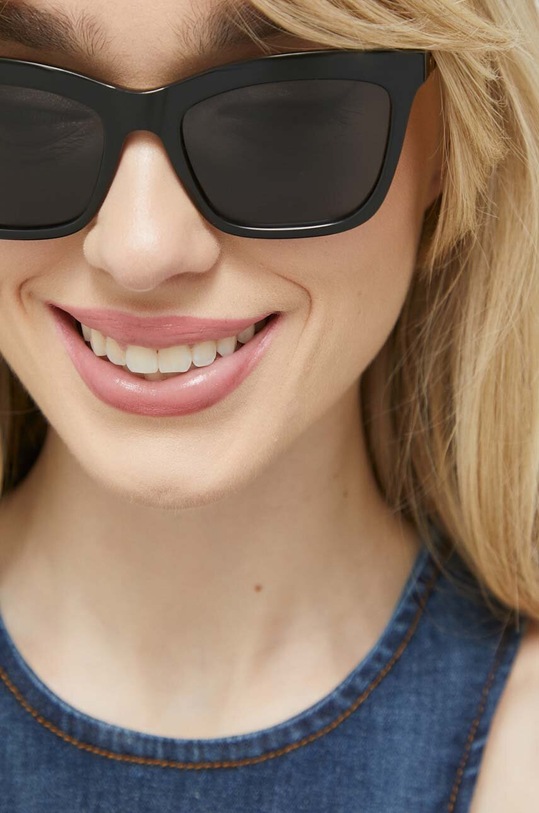 Love Moschino okulary przeciwsłoneczne MOL057/S