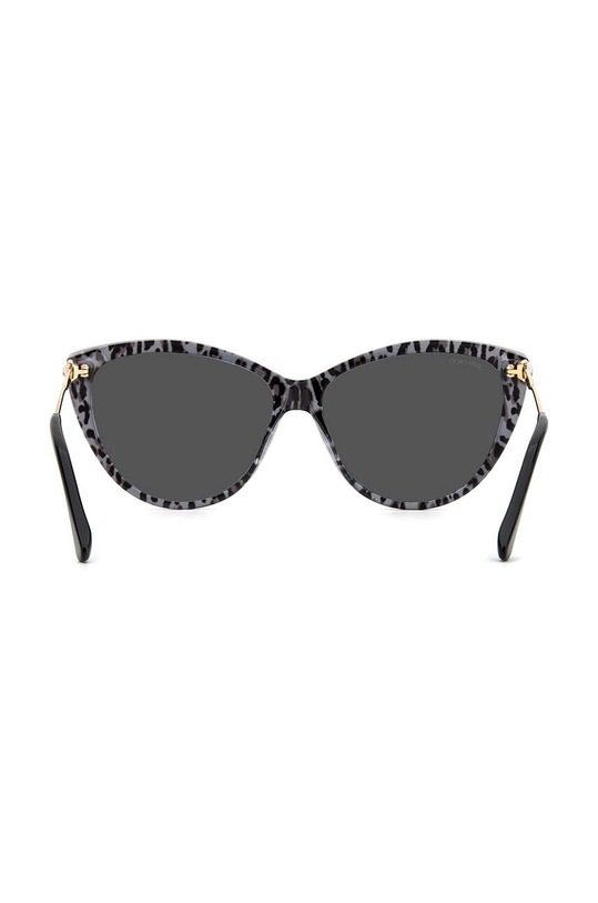 Jimmy Choo okulary przeciwsłoneczne RYM/S