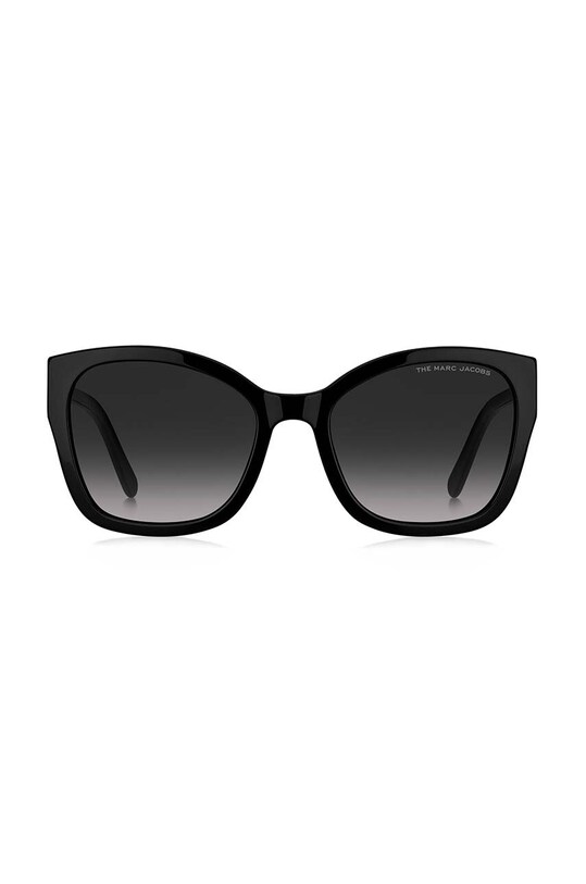 Marc Jacobs okulary przeciwsłoneczne czarny MARC.626/S