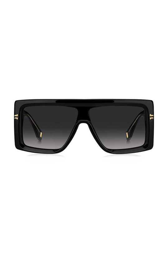 Marc Jacobs okulary przeciwsłoneczne czarny MJ.1061/S