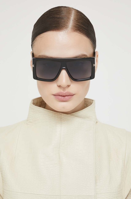Marc Jacobs okulary przeciwsłoneczne MJ.1061/S