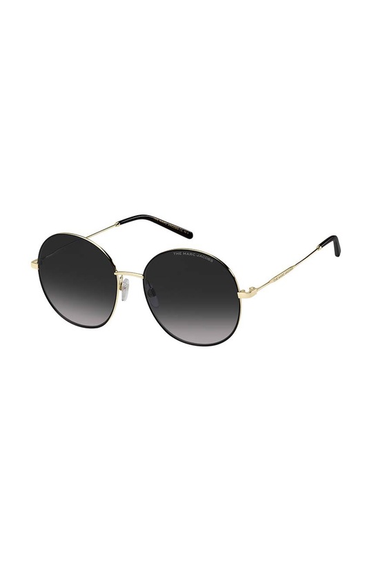 Marc Jacobs okulary przeciwsłoneczne MARC.620/S szary AA00