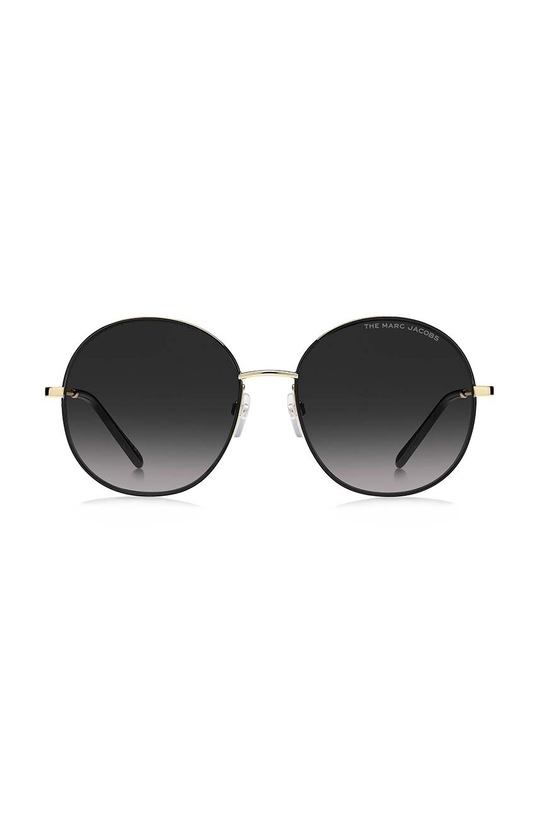Marc Jacobs okulary przeciwsłoneczne szary MARC.620/S