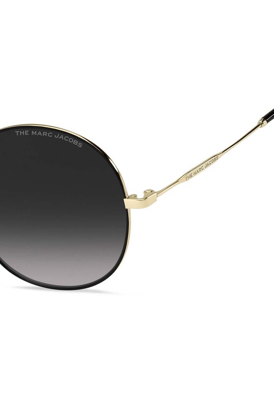 Marc Jacobs okulary przeciwsłoneczne MARC.620/S szary