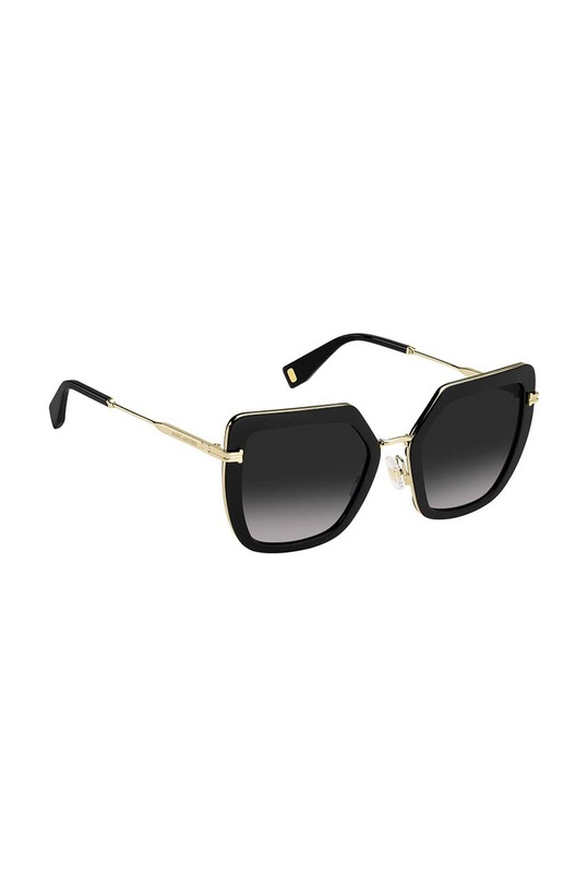 Akcesoria Marc Jacobs okulary przeciwsłoneczne MJ.1065/S czarny