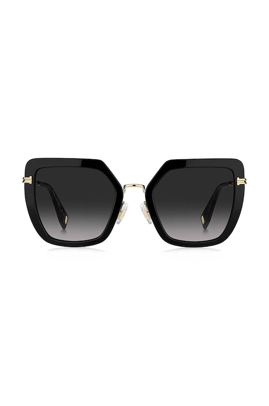 Marc Jacobs okulary przeciwsłoneczne czarny MJ.1065/S