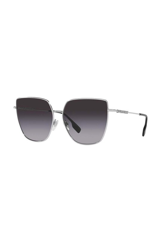 Accesorii Burberry ochelari de soare 0BE3143 gri