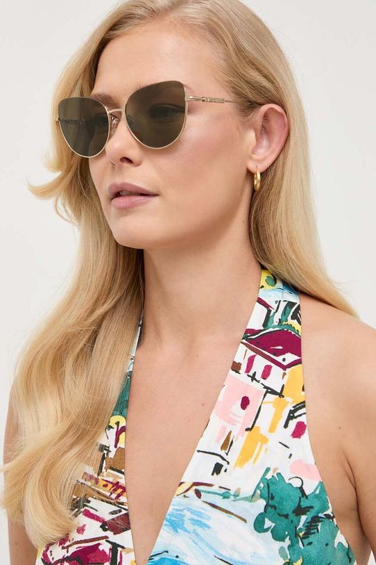Burberry ochelari de soare