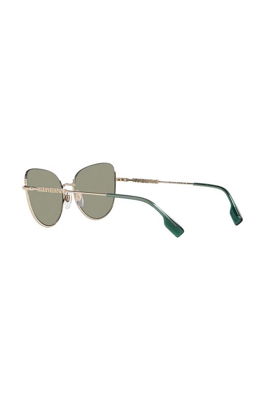 Солнцезащитные очки Burberry 0BE3144