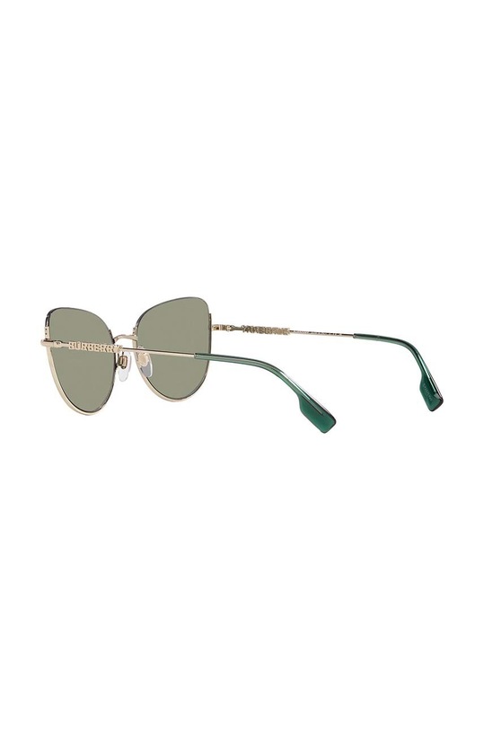 Burberry okulary przeciwsłoneczne HARPER 0BE3144