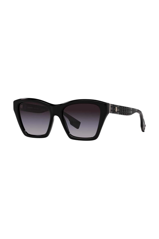 Accesorii Burberry ochelari de soare 0BE4391 negru