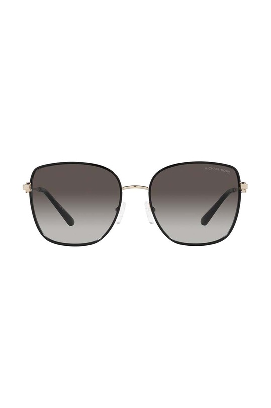 Sunčane naočale Michael Kors 0MK1129J crna AA00