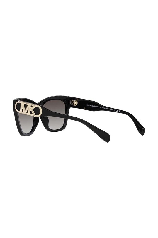 Michael Kors ochelari de soare 0MK2182U