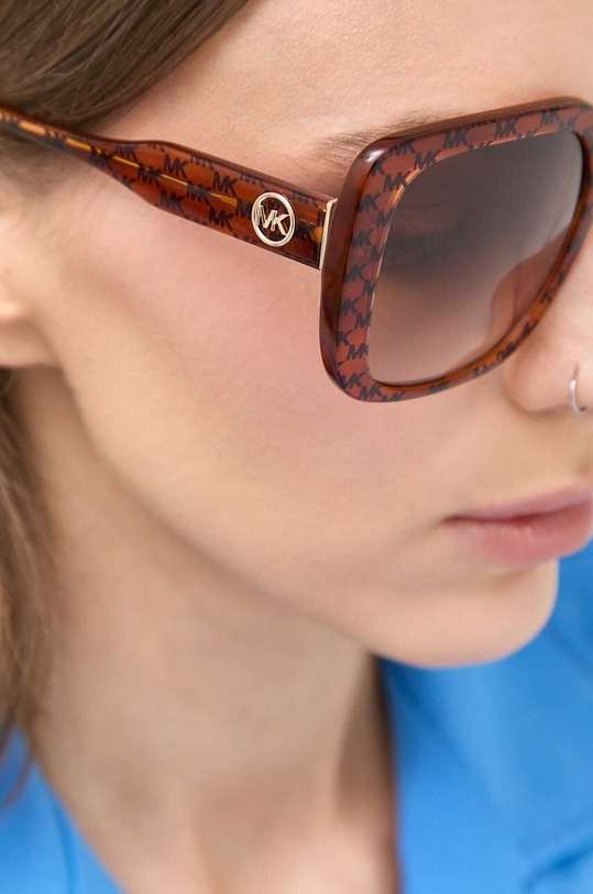 Michael Kors napszemüveg MALLORCA 0MK2183U