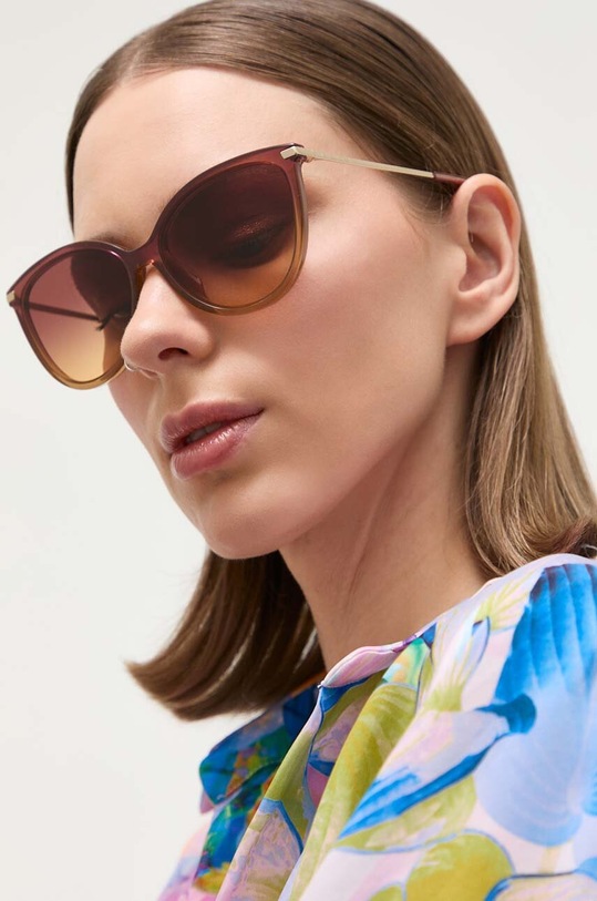 Γυαλιά ηλίου Michael Kors 0MK2184U