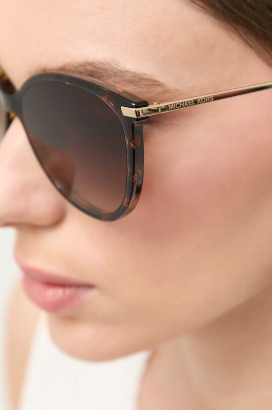 Sončna očala Michael Kors 0MK2184U