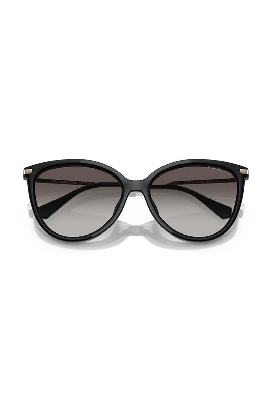 Γυαλιά ηλίου Michael Kors 0MK2184U