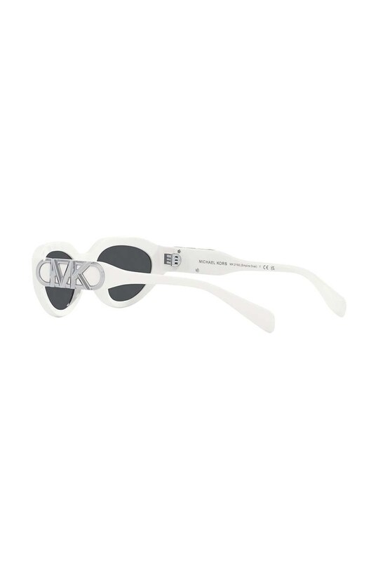 Michael Kors ochelari de soare 0MK2192