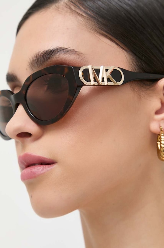 Michael Kors ochelari de soare 0MK2192