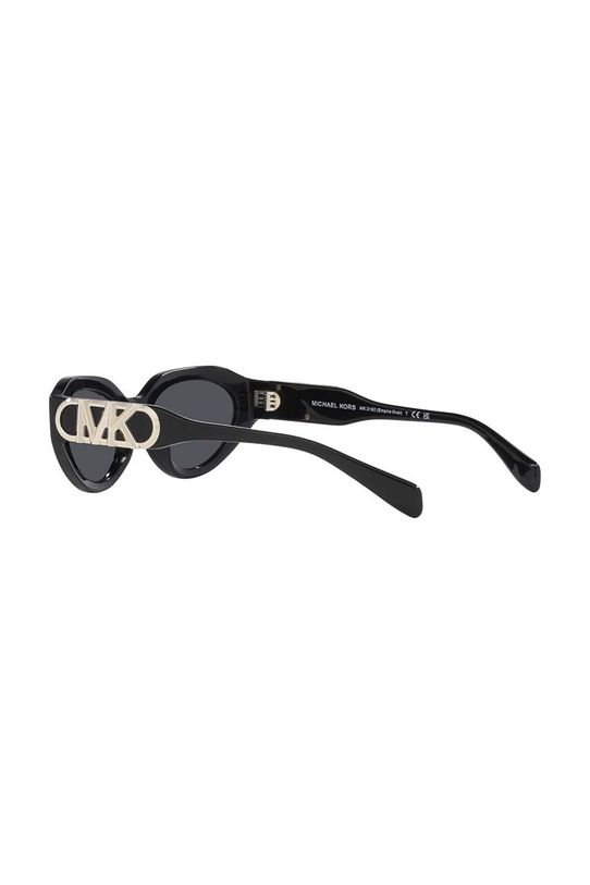 Sunčane naočale Michael Kors 0MK2192
