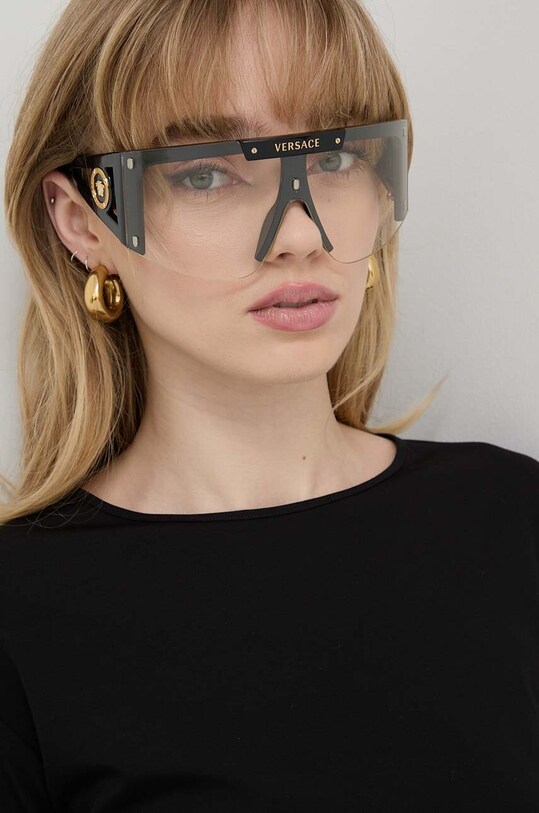 Versace ochelari de soare 0VE4393