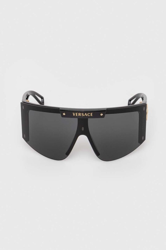Accesorii Versace ochelari de soare 0VE4393 negru