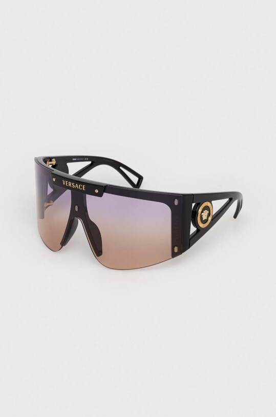 Versace ochelari de soare 0VE4393