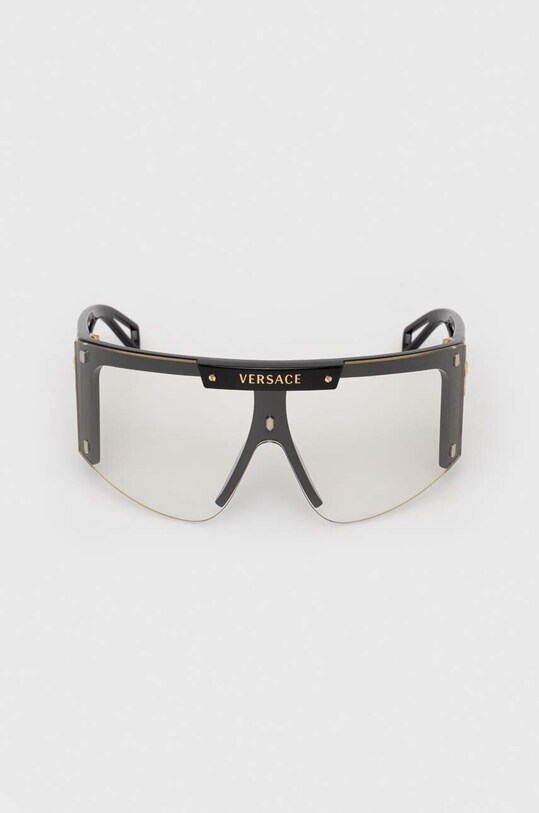 Versace ochelari de soare 0VE4393