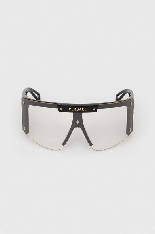 Versace napszemüveg 0VE4393