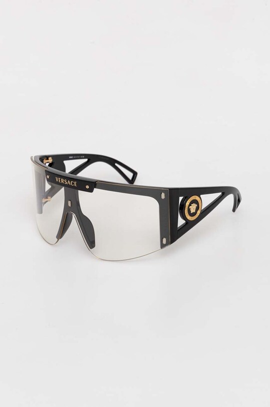 Versace ochelari de soare 0VE4393