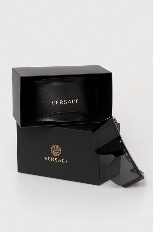 Versace ochelari de soare 0VE4393