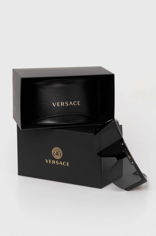Versace napszemüveg 0VE4393